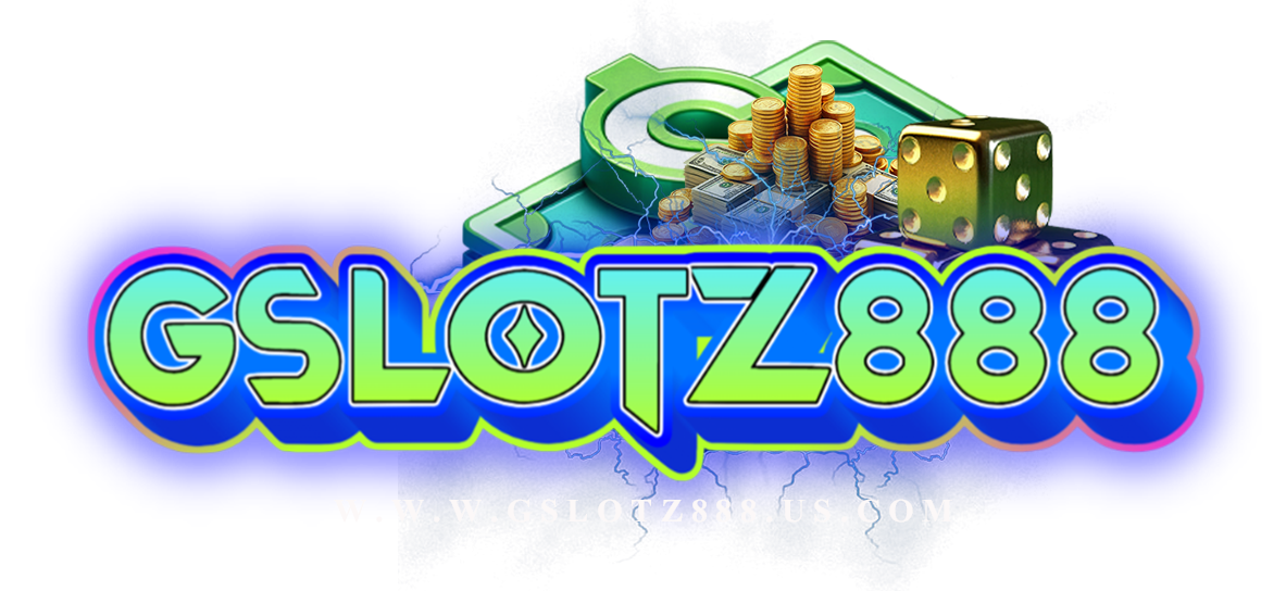 gslotz888.us